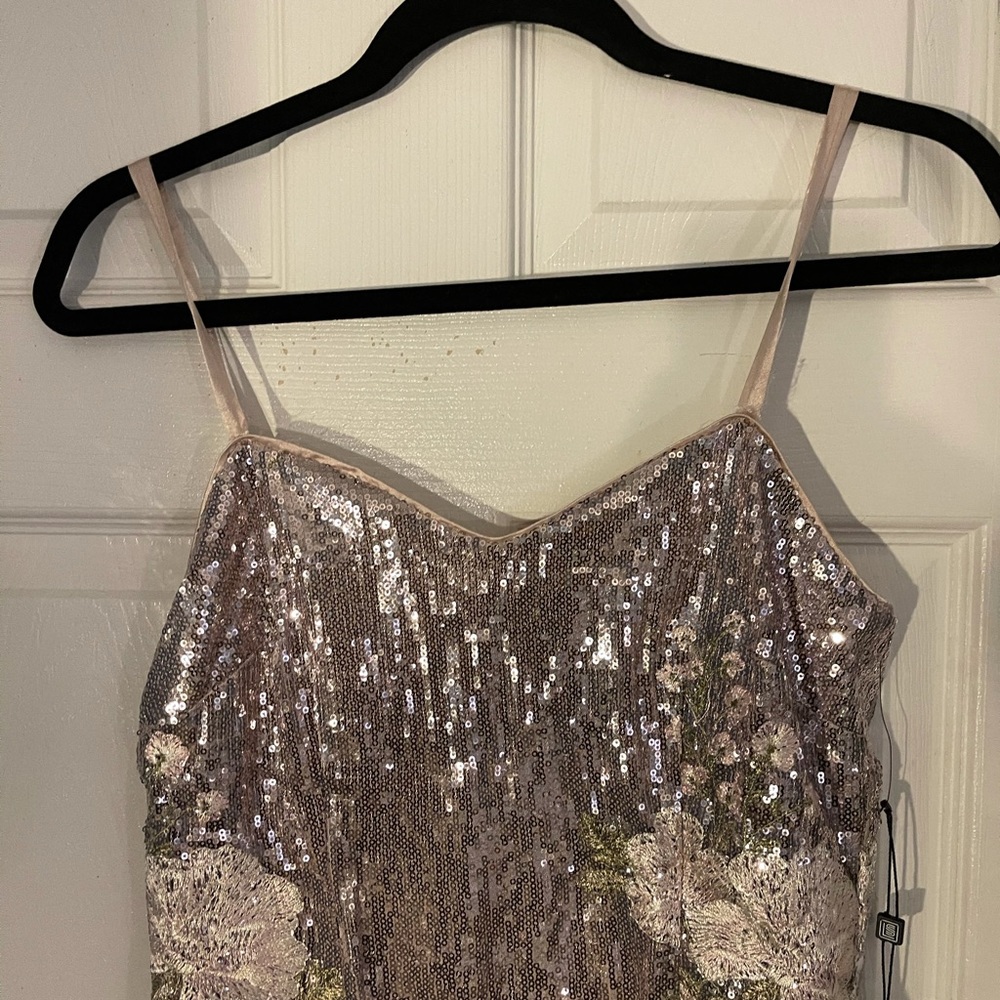 Cocktail Dress - Picture 5 of 5